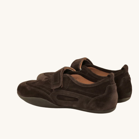women court shoes