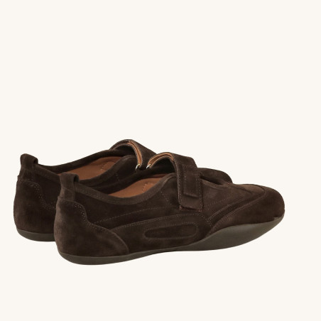women court shoes