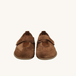 women court shoes