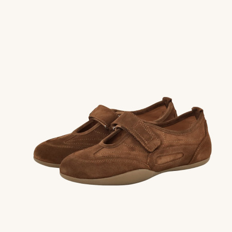 women court shoes