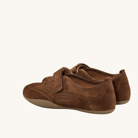 women court shoes