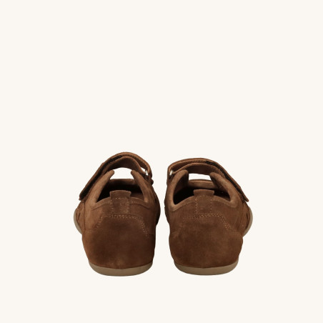 women court shoes