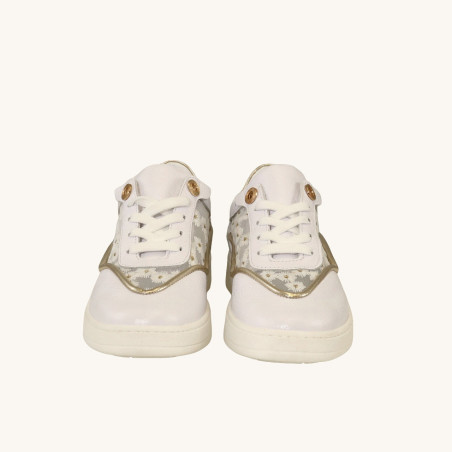 women leisure shoes