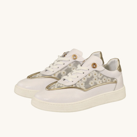 women leisure shoes