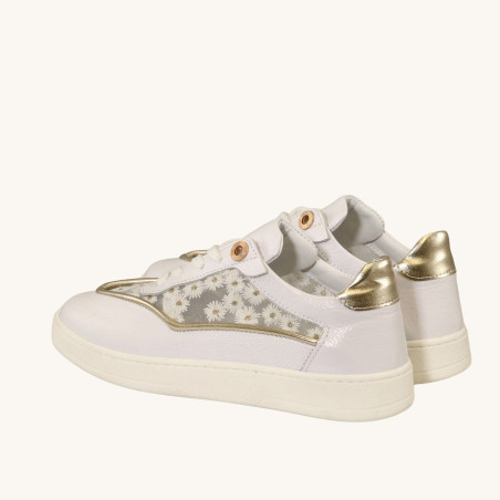 women leisure shoes