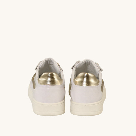 women leisure shoes