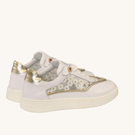 women leisure shoes