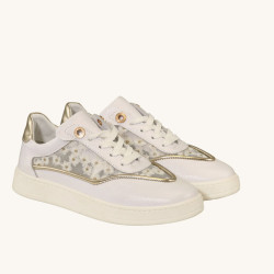 women leisure shoes