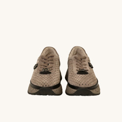 women leisure shoes