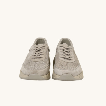 women court shoes