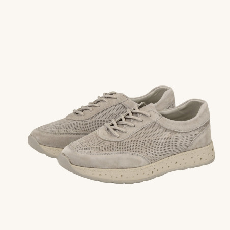 women court shoes