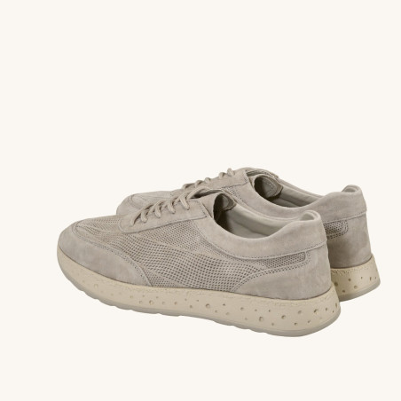 women court shoes