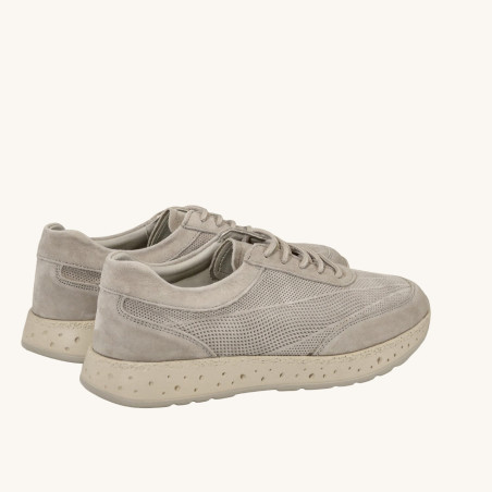 women court shoes