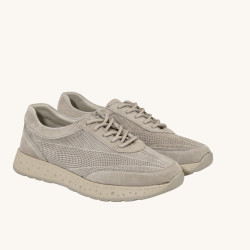women court shoes