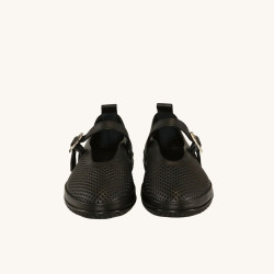 women leisure shoes