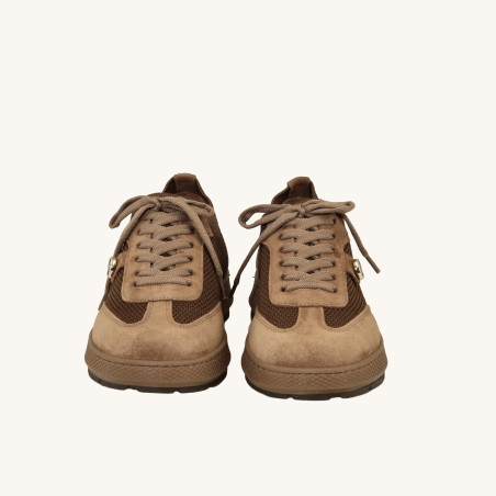 women court shoes
