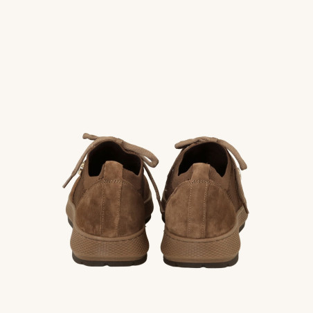women court shoes