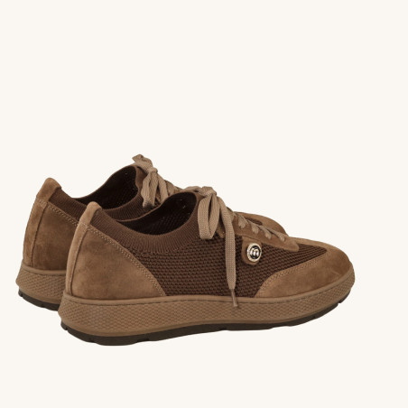 women court shoes