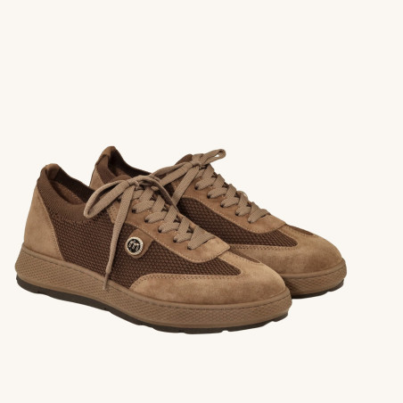 women court shoes