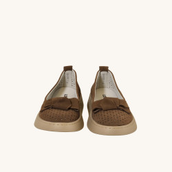 women leisure shoes