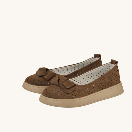 women leisure shoes