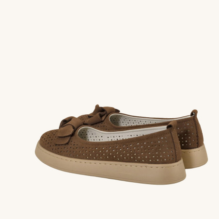 women leisure shoes