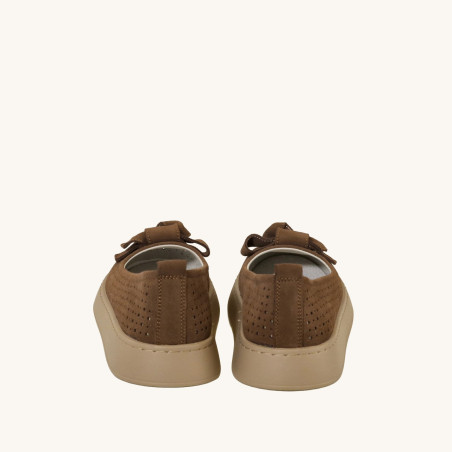women leisure shoes
