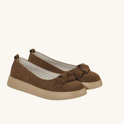 women leisure shoes