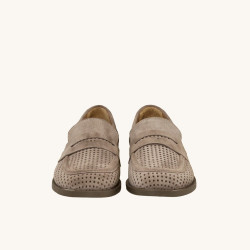 women leisure shoes