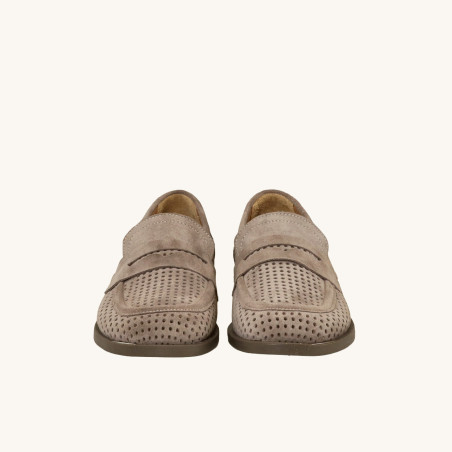 women leisure shoes