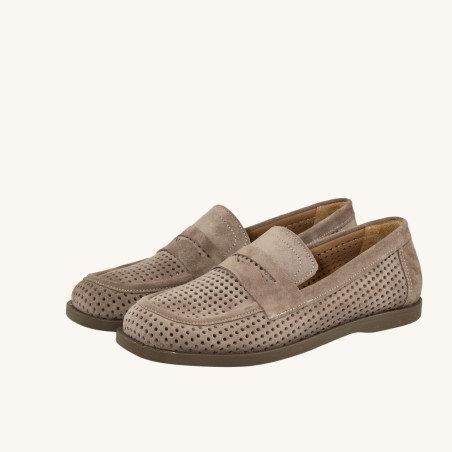 women leisure shoes