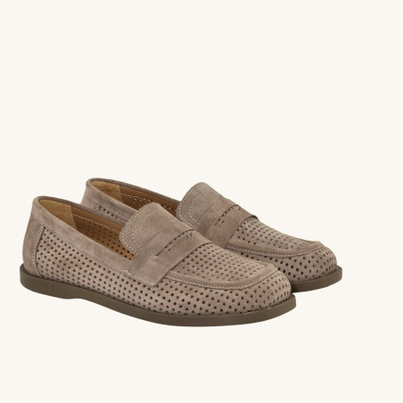 women leisure shoes