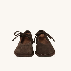 women leisure shoes