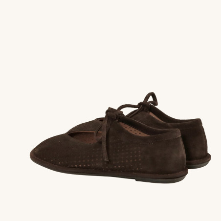 women leisure shoes