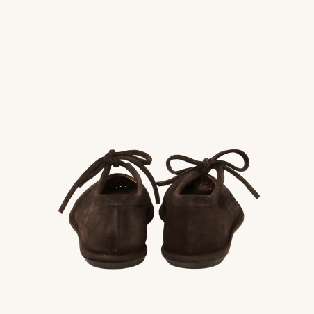 women leisure shoes