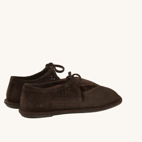 women leisure shoes