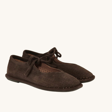 women leisure shoes