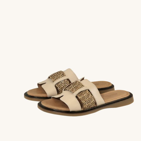 Women sandals