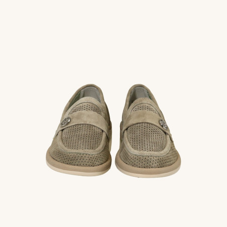women leisure shoes