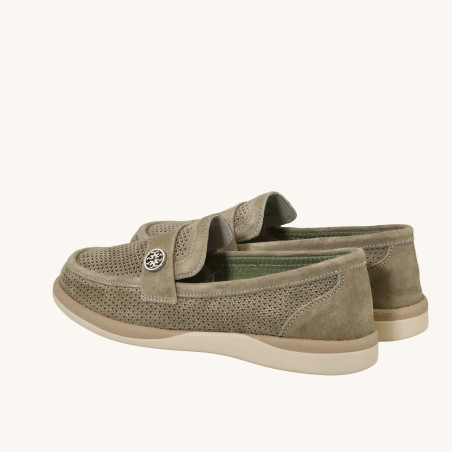 women leisure shoes