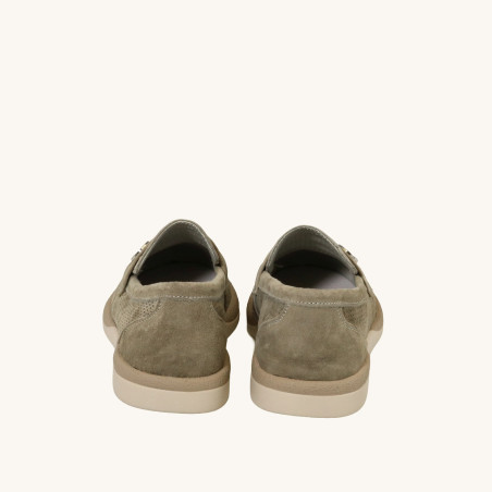 women leisure shoes