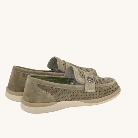 women leisure shoes