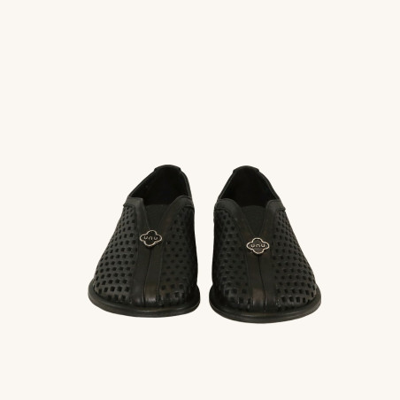 women leisure shoes