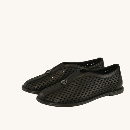 women leisure shoes