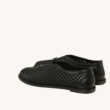 women leisure shoes