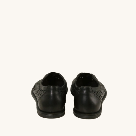 women leisure shoes