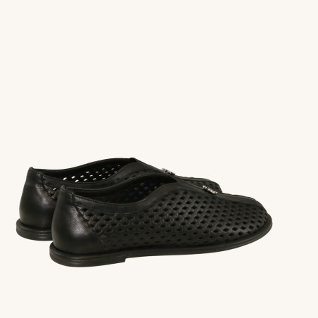 women leisure shoes