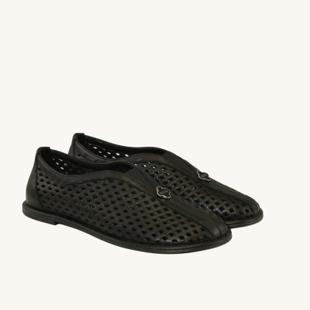 women leisure shoes