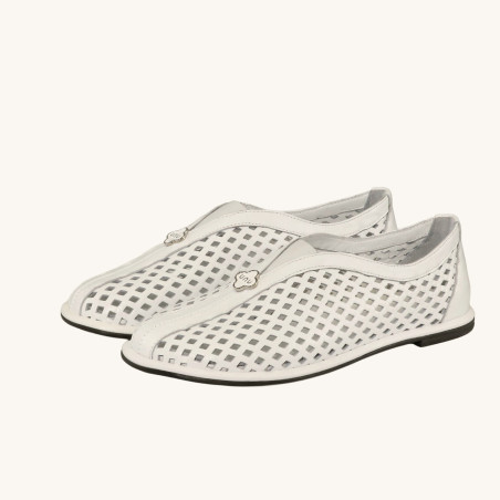 women leisure shoes