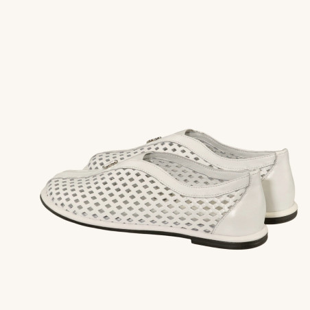 women leisure shoes